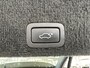 Volvo XC60 2.0 D4 FWD Summum Trekhaak, Navi+Camera, Harman Kardon, etc etc...