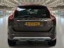 Volvo XC60 2.0 D4 FWD Summum Trekhaak, Navi+Camera, Harman Kardon, etc etc...