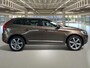 Volvo XC60 2.0 D4 FWD Summum Trekhaak, Navi+Camera, Harman Kardon, etc etc...