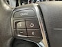 Volvo XC60 2.0 D4 FWD Summum Trekhaak, Navi+Camera, Harman Kardon, etc etc...