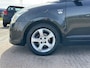 Suzuki Swift 1.5 Exclusive |AIRCO|TREKHAAK|ZUINIG|LM VELGEN 15''