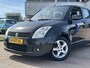 Suzuki Swift 1.5 Exclusive |AIRCO|TREKHAAK|ZUINIG|LM VELGEN 15''