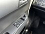 Suzuki Swift 1.5 Exclusive |AIRCO|TREKHAAK|ZUINIG|LM VELGEN 15''
