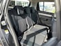 Suzuki Swift 1.5 Exclusive |AIRCO|TREKHAAK|ZUINIG|LM VELGEN 15''