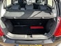 Suzuki Swift 1.5 Exclusive |AIRCO|TREKHAAK|ZUINIG|LM VELGEN 15''