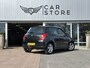 Suzuki Swift 1.5 Exclusive |AIRCO|TREKHAAK|ZUINIG|LM VELGEN 15''