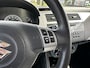 Suzuki Swift 1.5 Exclusive |AIRCO|TREKHAAK|ZUINIG|LM VELGEN 15''