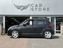 Suzuki Swift 1.5 Exclusive |AIRCO|TREKHAAK|ZUINIG|LM VELGEN 15''