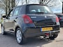 Suzuki Swift 1.5 Exclusive |AIRCO|TREKHAAK|ZUINIG|LM VELGEN 15''