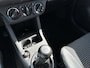 Suzuki Swift 1.5 Exclusive |AIRCO|TREKHAAK|ZUINIG|LM VELGEN 15''
