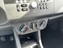 Suzuki Swift 1.5 Exclusive |AIRCO|TREKHAAK|ZUINIG|LM VELGEN 15''