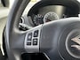 Suzuki Swift 1.5 Exclusive |AIRCO|TREKHAAK|ZUINIG|LM VELGEN 15''