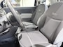 Fiat 500 1.2 500S | Bluetooth | Airco | Glazen dak | Sport stoelen en stuur | Hill Hold | Getint glas |