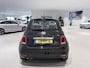 Fiat 500 1.2 500S | Bluetooth | Airco | Glazen dak | Sport stoelen en stuur | Hill Hold | Getint glas |