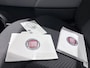 Fiat 500 1.2 500S | Bluetooth | Airco | Glazen dak | Sport stoelen en stuur | Hill Hold | Getint glas |