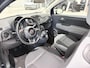 Fiat 500 1.2 500S | Bluetooth | Airco | Glazen dak | Sport stoelen en stuur | Hill Hold | Getint glas |