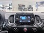 Fiat 500 1.2 500S | Bluetooth | Airco | Glazen dak | Sport stoelen en stuur | Hill Hold | Getint glas |