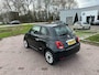 Fiat 500 1.2 500S | Bluetooth | Airco | Glazen dak | Sport stoelen en stuur | Hill Hold | Getint glas |