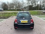 Fiat 500 1.2 500S | Bluetooth | Airco | Glazen dak | Sport stoelen en stuur | Hill Hold | Getint glas |