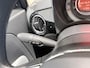Fiat 500 1.2 500S | Bluetooth | Airco | Glazen dak | Sport stoelen en stuur | Hill Hold | Getint glas |