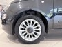 Fiat 500 1.2 500S | Bluetooth | Airco | Glazen dak | Sport stoelen en stuur | Hill Hold | Getint glas |
