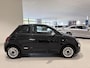 Fiat 500 1.2 500S | Bluetooth | Airco | Glazen dak | Sport stoelen en stuur | Hill Hold | Getint glas |