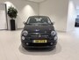 Fiat 500 1.2 500S | Bluetooth | Airco | Glazen dak | Sport stoelen en stuur | Hill Hold | Getint glas |