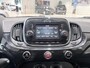 Fiat 500 1.2 500S | Bluetooth | Airco | Glazen dak | Sport stoelen en stuur | Hill Hold | Getint glas |