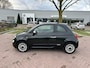 Fiat 500 1.2 500S | Bluetooth | Airco | Glazen dak | Sport stoelen en stuur | Hill Hold | Getint glas |