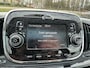 Fiat 500 1.2 500S | Bluetooth | Airco | Glazen dak | Sport stoelen en stuur | Hill Hold | Getint glas |
