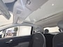 Fiat 500 1.2 500S | Bluetooth | Airco | Glazen dak | Sport stoelen en stuur | Hill Hold | Getint glas |