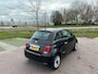 Fiat 500 1.2 500S | Bluetooth | Airco | Glazen dak | Sport stoelen en stuur | Hill Hold | Getint glas |