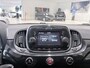 Fiat 500 1.2 500S | Bluetooth | Airco | Glazen dak | Sport stoelen en stuur | Hill Hold | Getint glas |
