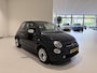 Fiat 500 1.2 500S | Bluetooth | Airco | Glazen dak | Sport stoelen en stuur | Hill Hold | Getint glas |