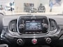 Fiat 500 1.2 500S | Bluetooth | Airco | Glazen dak | Sport stoelen en stuur | Hill Hold | Getint glas |