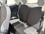 Fiat 500 1.2 500S | Bluetooth | Airco | Glazen dak | Sport stoelen en stuur | Hill Hold | Getint glas |