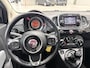 Fiat 500 1.2 500S | Bluetooth | Airco | Glazen dak | Sport stoelen en stuur | Hill Hold | Getint glas |