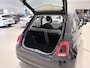 Fiat 500 1.2 500S | Bluetooth | Airco | Glazen dak | Sport stoelen en stuur | Hill Hold | Getint glas |