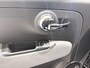 Fiat 500 1.2 500S | Bluetooth | Airco | Glazen dak | Sport stoelen en stuur | Hill Hold | Getint glas |