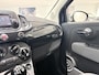 Fiat 500 1.2 500S | Bluetooth | Airco | Glazen dak | Sport stoelen en stuur | Hill Hold | Getint glas |