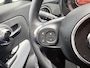 Fiat 500 1.2 500S | Bluetooth | Airco | Glazen dak | Sport stoelen en stuur | Hill Hold | Getint glas |