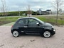 Fiat 500 1.2 500S | Bluetooth | Airco | Glazen dak | Sport stoelen en stuur | Hill Hold | Getint glas |