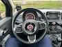Fiat 500 1.2 500S | Bluetooth | Airco | Glazen dak | Sport stoelen en stuur | Hill Hold | Getint glas |