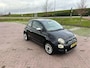 Fiat 500 1.2 500S | Bluetooth | Airco | Glazen dak | Sport stoelen en stuur | Hill Hold | Getint glas |
