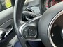 Fiat 500 1.2 500S | Bluetooth | Airco | Glazen dak | Sport stoelen en stuur | Hill Hold | Getint glas |