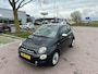 Fiat 500 1.2 500S | Bluetooth | Airco | Glazen dak | Sport stoelen en stuur | Hill Hold | Getint glas |