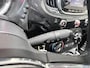 Fiat 500 1.2 500S | Bluetooth | Airco | Glazen dak | Sport stoelen en stuur | Hill Hold | Getint glas |