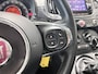 Fiat 500 1.2 500S | Bluetooth | Airco | Glazen dak | Sport stoelen en stuur | Hill Hold | Getint glas |