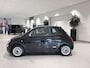 Fiat 500 1.2 500S | Bluetooth | Airco | Glazen dak | Sport stoelen en stuur | Hill Hold | Getint glas |