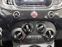 Fiat 500 1.2 500S | Bluetooth | Airco | Glazen dak | Sport stoelen en stuur | Hill Hold | Getint glas |